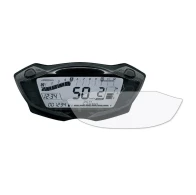 SEFIS Tacho-Display Schutzfolie Suzuki SV650 GSX-S750 GSX-S1000 2016-2017