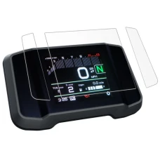 SEFIS Tacho-Display Schutzfolie Yamaha MT-09/SP 2021-2023 XSR900 2022