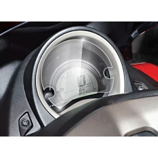 SEFIS Tacho-Display Schutzfolie Yamaha NMAX 155