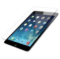 SEFIS Schutzglas für iPad 10.2 2019-2021