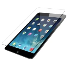 SEFIS Schutzglas für iPad 10.2 2019-2021