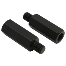 SEFIS Spiegelerhöhung 40mm 2x M10R SEFIS Spiegelerhöhung 40mm 2x M10R