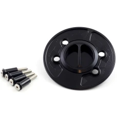 SEFIS Quick Tankdeckel BMW S1000RR SEFIS Quick Tankdeckel BMW S1000RR