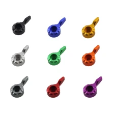 SEFIS racing Versteller 1 Paar