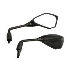SEFIS 106 Rückspiegelreplik Kawasaki Z650 Z800 Z900 SEFIS 106 Rückspiegelreplik Kawasaki Z650 Z800 Z900