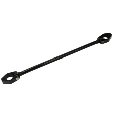 SEFIS S30 universelle Lenkerstrebe 30cm