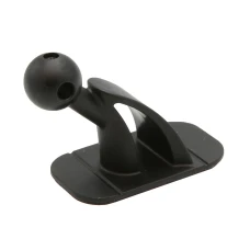 SEFIS separater Klebeaufsatz N6