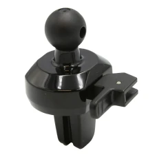 SEFIS separater Aufsatz in das Lüftungsgitter N3