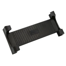 SEFIS separater Halterkörper Tablet