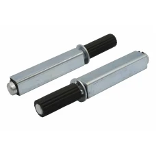 SEFIS Single Adapter für Motorradständer