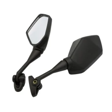 SEFIS supersport 470 Rückspiegel Hyosung SEFIS supersport 470 Rückspiegel Hyosung