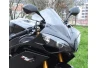 SEFIS supersport 470 Rückspiegel Yamaha für Motorrad