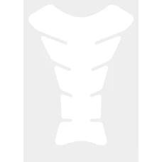 SEFIS Tankpad EASY - klar SEFIS Tankpad EASY - klar