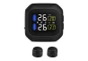SEFIS TPMS Reifendrucksensor für Motorräder M3 - extern für Motorrad SEFIS TPMS Reifendrucksensor für Motorräder M3 - extern für Motorrad