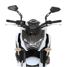 SEFIS Trace Rückspiegel Kawasaki SEFIS Trace Rückspiegel Kawasaki