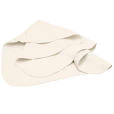 SEFIS Tuch aus echtem Hirschleder 40*65cm SEFIS Tuch aus echtem Hirschleder 40*65cm