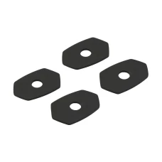 SEFIS Blinkerabdeckungen Kawasaki K2