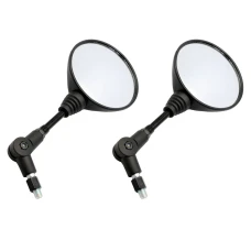SEFIS zrcátka Enduro oboustranné sklopné na BMW R1200GS SEFIS zrcátka Enduro oboustranné sklopné na BMW R1200GS