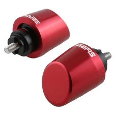 SEFIS Diamond závaží Honda 5mm