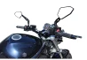 SEFIS Lenker und Erhöhung 28,6mm Suzuki GSF für Motorrad