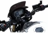 SEFIS Lenker und Erhöhung 28,6mm Suzuki GSR für Motorrad
