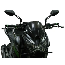 SEFIS Ace Rückspiegel Kawasaki SEFIS Ace Rückspiegel Kawasaki