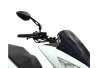 SEFIS Ace Rückspiegel für Roller Honda PCX 125 / 150 2009-2019 für Motorrad