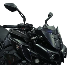 SEFIS Ace Rückspiegel Yamaha SEFIS Ace Rückspiegel Yamaha