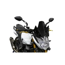 SEFIS Ace zrcátka Yamaha FZ8 SEFIS Ace zrcátka Yamaha FZ8