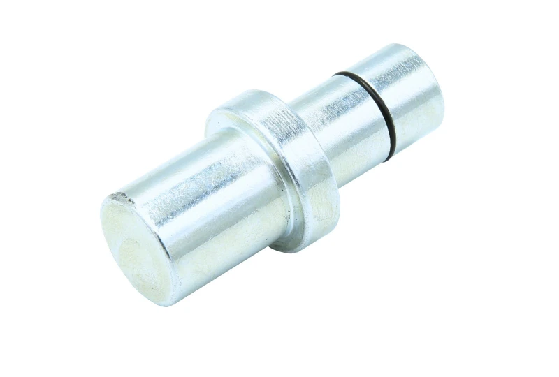 SEFIS Adapter für den Lenkkopfständer Ø28,9mm für Motorrad