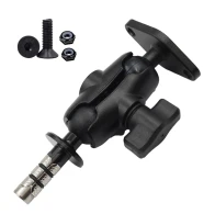 SEFIS AIM SOLO 2 S Halter BMW S1000RR / M1000RR 2009-2026