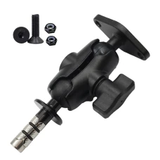 SEFIS AIM SOLO 2 S Halter BMW S1000RR / M1000RR 2009-2026