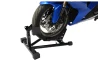 SEFIS C30 Motorrad Transportständer für Motorrad