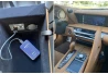 SEFIS Car kit bezdrátové připojení CarPlay pro telefony iPhone a Android 