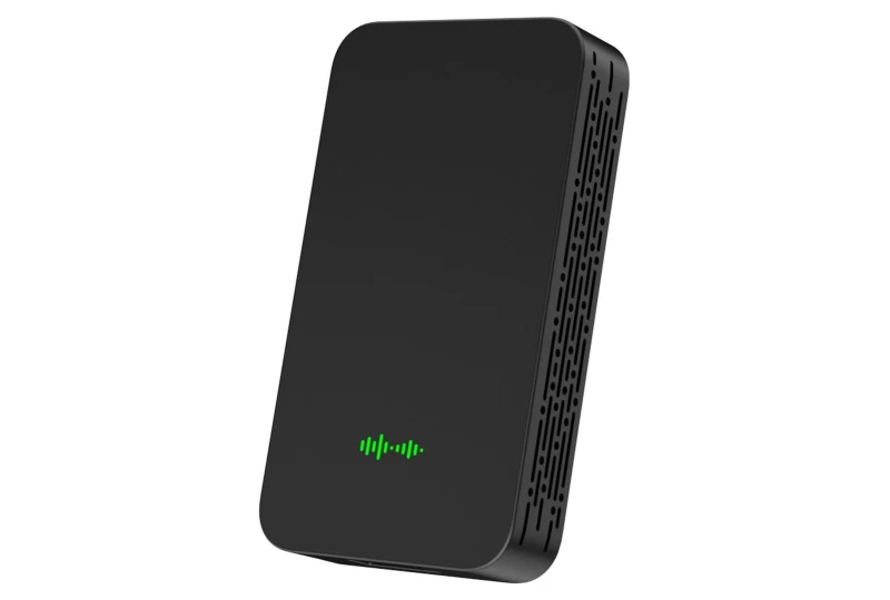 SEFIS CPC200-2Air car kit bezdrátové připojení CarPlay / Android Auto pro telefony iPhone a Android 