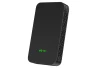 SEFIS CPC200-2Air car kit bezdrátové připojení CarPlay / Android Auto pro telefony iPhone a Android 