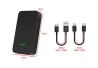 SEFIS CPC200-2Air car kit bezdrátové připojení CarPlay / Android Auto pro telefony iPhone a Android 