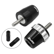SEFIS Cruiser mechanický CNC tempomat se závažím BMW M12 SEFIS Cruiser mechanický CNC tempomat se závažím BMW M12
