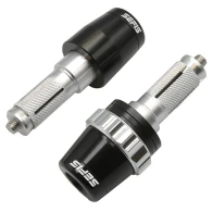 SEFIS Cruiser mechanický CNC tempomat se závažím Honda
