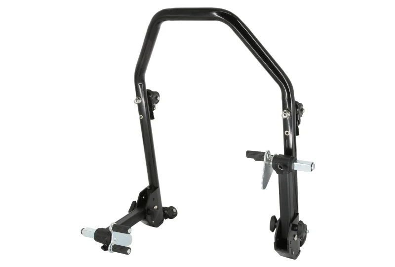 sda für Motorrad