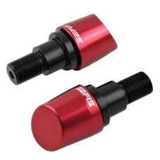 SEFIS Diamond závaží Yamaha 2