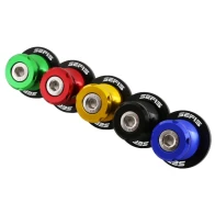 SEFIS Evo Prismabuchsen M6