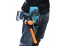 SEFIS G1 multifunktionaler Arbeitswerkzeuggürtel 