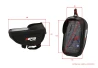 SEFIS G2 wasserdichter Telefonhalter mit Tasche für Fahrräder 