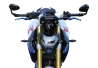 SEFIS Grave Cafe Racer zrcátka BMW M10 