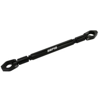 SEFIS K1 universelle verstellbare Lenkerstrebe 22,5–28,5cm