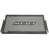 SEFIS Kühlerabdeckung Yamaha MT-07 / Tracer 2014-2023