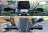 SEFIS MS10 Handprotektoren Honda für Motorrad