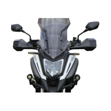 SEFIS MS10 Handprotektoren Honda NC750X SEFIS MS10 Handprotektoren Honda NC750X