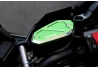 SEFIS Bremsflüssigkeitsbehälter Deckel Kawasaki